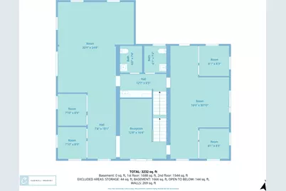10 County Road, Falmouth, MA 02540 - Photo 36
