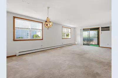 12 Candlewood Lane #APT 1-1, Dennis, MA 02639 - Photo 16