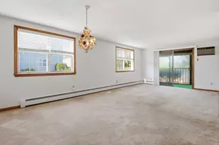 12 Candlewood Ln, Dennis, MA 02639 - Photo 16