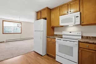 12 Candlewood Ln, Dennis, MA 02639 - Photo 14
