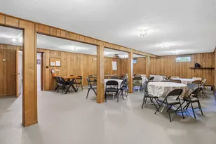 12 Candlewood Ln, Dennis, MA 02639 - Photo 36