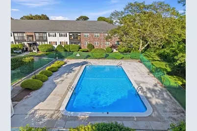 12 Candlewood Lane #APT 1-1, Dennis, MA 02639 - Photo 6