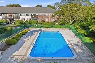 12 Candlewood Ln, Dennis, MA 02639 - Photo 6