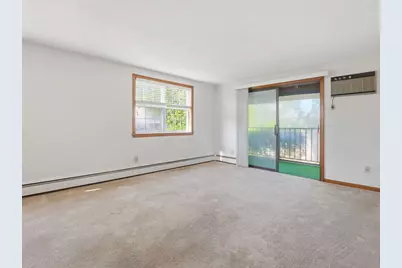 12 Candlewood Lane #APT 1-1, Dennis, MA 02639 - Photo 22