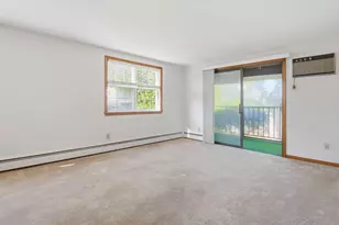 12 Candlewood Ln, Dennis, MA 02639 - Photo 22