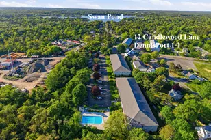 12 Candlewood Ln, Dennis, MA 02639 - Photo 10