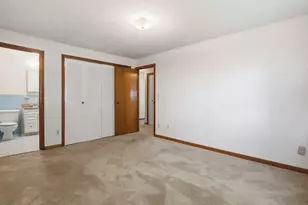 12 Candlewood Ln, Dennis, MA 02639 - Photo 24