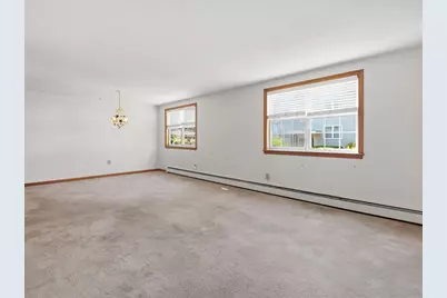 12 Candlewood Lane #APT 1-1, Dennis, MA 02639 - Photo 18