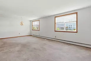 12 Candlewood Ln, Dennis, MA 02639 - Photo 18