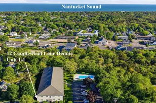 12 Candlewood Ln, Dennis, MA 02639 - Photo 8