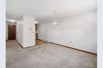 12 Candlewood Lane #APT 1-1, Dennis, MA 02639 - Photo 20