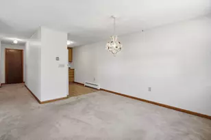 12 Candlewood Ln, Dennis, MA 02639 - Photo 20