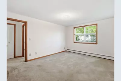 12 Candlewood Lane #APT 1-1, Dennis, MA 02639 - Photo 32