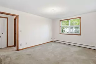12 Candlewood Ln, Dennis, MA 02639 - Photo 32