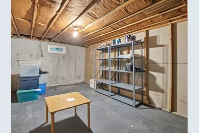 12 Candlewood Lane #APT 1-1, Dennis, MA 02639 - Photo 38