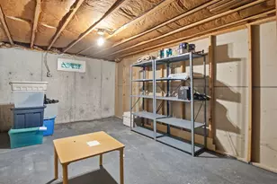 12 Candlewood Ln, Dennis, MA 02639 - Photo 38