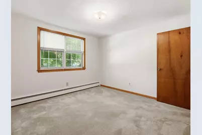 12 Candlewood Lane #APT 1-1, Dennis, MA 02639 - Photo 30