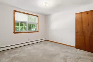 12 Candlewood Ln, Dennis, MA 02639 - Photo 30