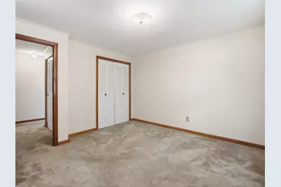12 Candlewood Lane #APT 1-1, Dennis, MA 02639 - Photo 28