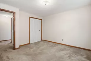 12 Candlewood Ln, Dennis, MA 02639 - Photo 28