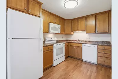 12 Candlewood Lane #APT 1-1, Dennis, MA 02639 - Photo 12
