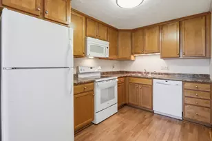 12 Candlewood Ln, Dennis, MA 02639 - Photo 12