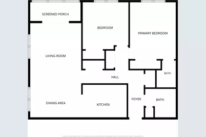 12 Candlewood Lane #APT 1-1, Dennis, MA 02639 - Photo 34