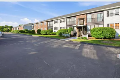 12 Candlewood Lane #APT 1-1, Dennis, MA 02639 - Photo 2