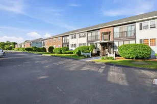 12 Candlewood Ln, Dennis, MA 02639 - Photo 2