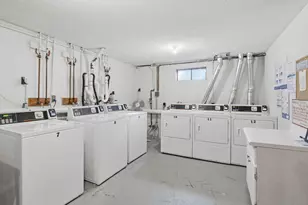 12 Candlewood Ln, Dennis, MA 02639 - Photo 40