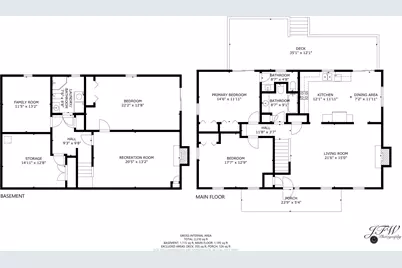 51 Chickadee Lane, Orleans, MA 02653 - Photo 56