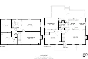 51 Chickadee Ln, Orleans, MA 02653 - Photo 56