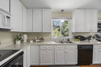 51 Chickadee Lane, Orleans, MA 02653 - Photo 18
