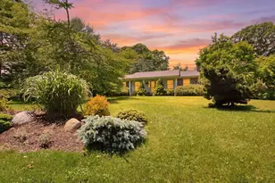 51 Chickadee Ln, Orleans, MA 02653 - Photo 2