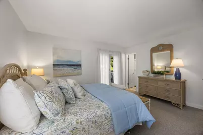 51 Chickadee Lane, Orleans, MA 02653 - Photo 26