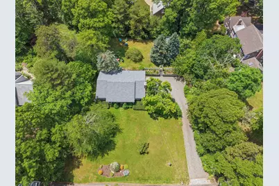 51 Chickadee Lane, Orleans, MA 02653 - Photo 44