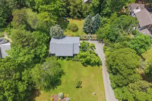 51 Chickadee Ln, Orleans, MA 02653 - Photo 44