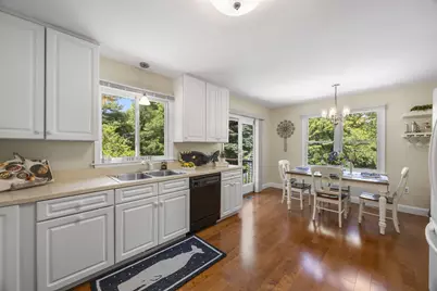 51 Chickadee Lane, Orleans, MA 02653 - Photo 20