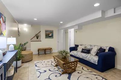 51 Chickadee Lane, Orleans, MA 02653 - Photo 34