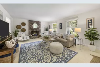 51 Chickadee Lane, Orleans, MA 02653 - Photo 6