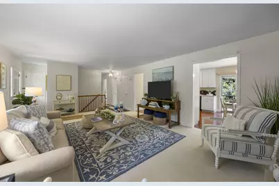 51 Chickadee Lane, Orleans, MA 02653 - Photo 8