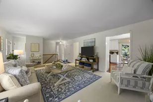 51 Chickadee Ln, Orleans, MA 02653 - Photo 8