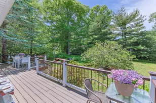 51 Chickadee Ln, Orleans, MA 02653 - Photo 48