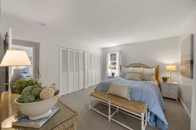 51 Chickadee Lane, Orleans, MA 02653 - Photo 28
