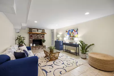 51 Chickadee Lane, Orleans, MA 02653 - Photo 32