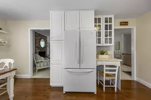 51 Chickadee Ln, Orleans, MA 02653 - Photo 14