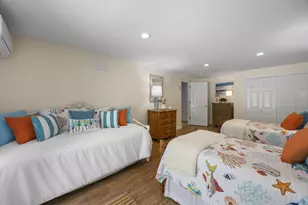 51 Chickadee Ln, Orleans, MA 02653 - Photo 40
