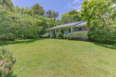 51 Chickadee Lane, Orleans, MA 02653 - Photo 46