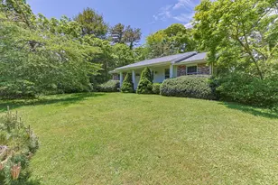 51 Chickadee Ln, Orleans, MA 02653 - Photo 46