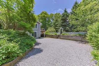 51 Chickadee Lane, Orleans, MA 02653 - Photo 50